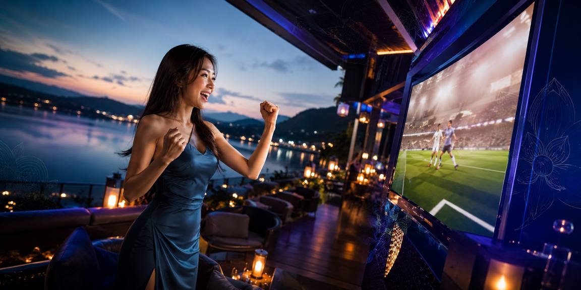 21aka22 Thể thao: kèo bóng đá cuối tuần