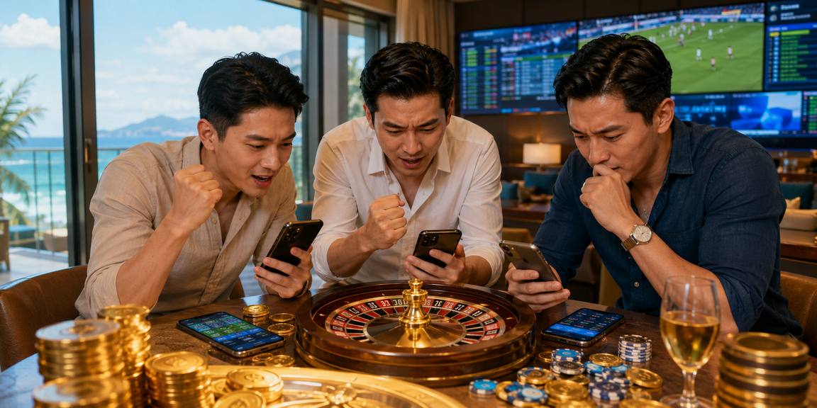 21aka22 Ưu đãi chào mừng thành viên mới