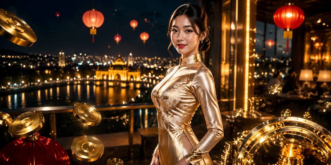 21aka22 Thể thao