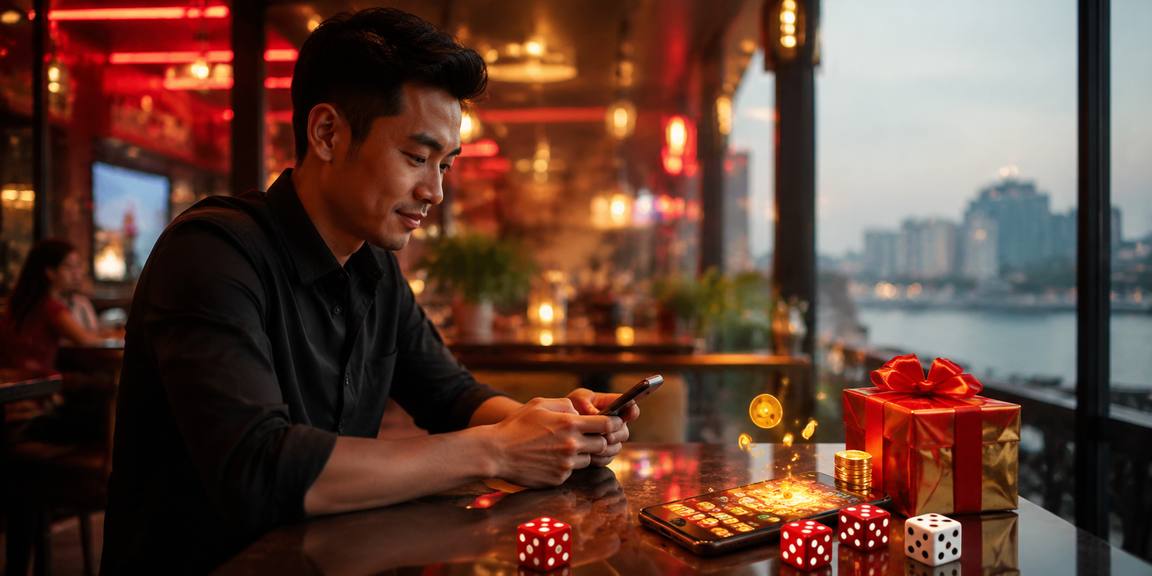 21aka22 RAM tối thiểu