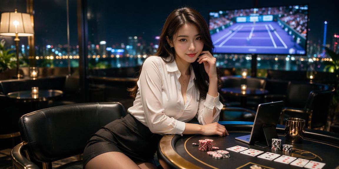 21aka22 Bingo Vui hoạt động như thế nào