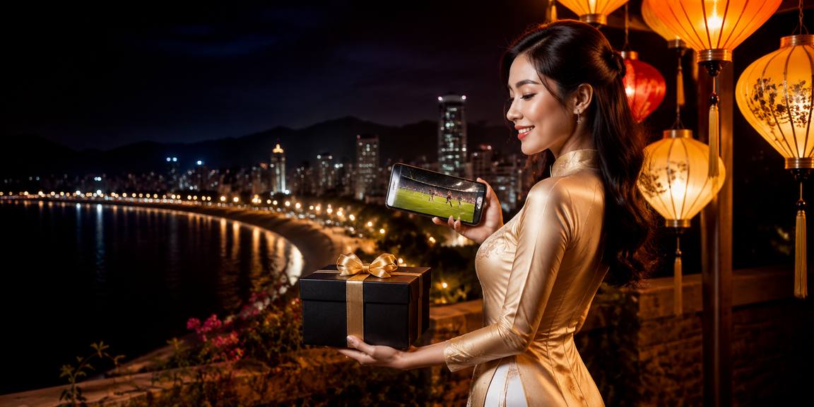 21aka22 Chúng tôi có gì trong sảnh live casino