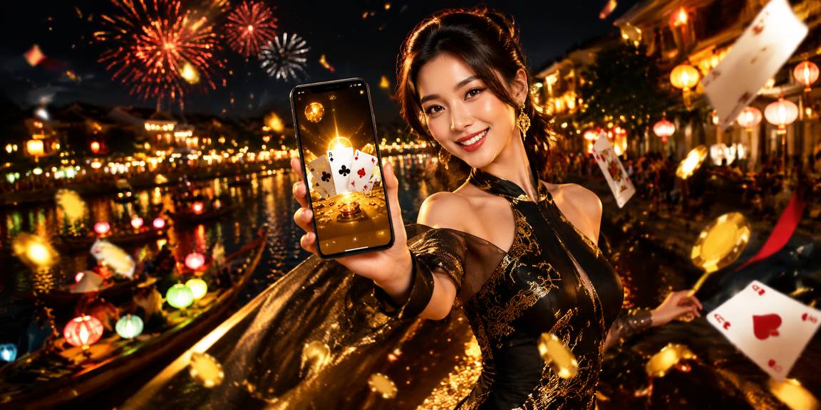 21aka22 Bàn live, slot và kèo bóng đá — tất cả trong một sảnh