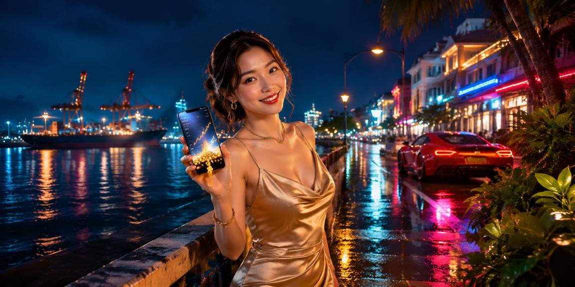 21aka22 21aka22 — xây cho người Việt thực sự muốn chơi nghiêm túc